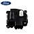 Motor Atuador Caixa Ventilação Ford New Fiesta Lado Esquerdo - Imagem 1