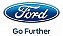 Fluído Freio Dot 4 Motorcraft Ford Fiesta Ecosport Focus Ka - Imagem 5