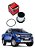 Filtro Combustível Diesel Ford Ranger 2.2 e 3.2, ano 13/21 - Imagem 3