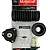 KIT BATENTE AMORTECEDOR DIANT. ECOSPORT - Imagem 1
