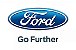 Atuador 1 Da Embreagem Powershift Nova Ford Focus Ecosport - Imagem 9