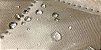 Impermax Wurth - Impermeabilizante Spray De Tecidos 300ml - Imagem 2