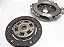Kit Embreagem Disco + Plato Original Fiesta Ka Zetec Rocam - Imagem 3