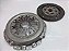 Kit Embreagem Disco + Plato Original Fiesta Ka Zetec Rocam - Imagem 4