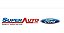 Kit Embreagem Disco + Plato Original Fiesta Ka Zetec Rocam - Imagem 5
