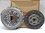 Kit Embreagem Disco + Plato Original Fiesta Ka Zetec Rocam - Imagem 2