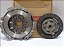 Kit Embreagem Disco + Plato Original Fiesta Ka Zetec Rocam - Imagem 1