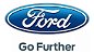 Retentor Do Trambulador Ford Fiesta/ecosport - 98wz7288aa - Imagem 6