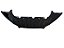 Defletor Infe Do Para-Choque Diant Original Ford Focus 15/19 - Imagem 2