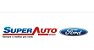 Motor Atuador Do Ar Condicionado Ford Ranger 2012 A 2019 - Imagem 6