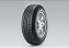 PNEU P245/50 R20 102 H SCORPION STR FORD EDGE 2009/2014 - Imagem 1