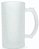 CANECA DE CHOPP jateada 460ML - Imagem 1
