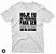 CAMISETA PERSONALIZADA PARA UNIFORMES - Imagem 5