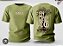 CAMISETA PERSONALIZADA PARA UNIFORMES - Imagem 3