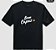 CAMISETA PERSONALIZADA PARA UNIFORMES - Imagem 1