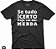 CAMISETA PERSONALIZADA PARA UNIFORMES - Imagem 4