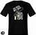 CAMISETA PERSONALIZADA PARA UNIFORMES - Imagem 2