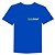 CAMISETA PERSONALIZADA PARA UNIFORMES - Imagem 6