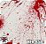 Blood - Imagem 1