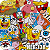 Bob Esponja - Imagem 1