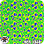 Brasil - Imagem 1