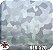 Camuflado Moderno 1 - Imagem 1