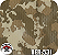 Camuflado Moderno 2 - Imagem 1