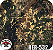 Camuflado Moderno 3 - Imagem 1