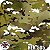 Camuflado Multicam - Imagem 1