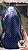 Carbono Azul - Imagem 2