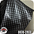 Carbono Black - Imagem 1