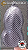 Carbono Black - Imagem 2