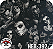 Catrina 2 - Imagem 1