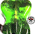 Cobra Colmeia - Imagem 1
