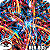 Colorful Riscks - Imagem 1