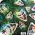 Coringa Green - Imagem 1