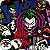 Coringa Joker - Imagem 1