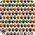 Corujas - Imagem 1