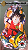 Dragon Ball 2 - Imagem 2
