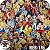 Dragon Ball Z - Imagem 1