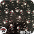 Exterminator - Imagem 1