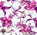 Flores Roxas - Imagem 1