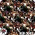 Fortnite - Imagem 1