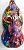 Galera Geek - Imagem 2