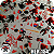 Harley Quinn - Imagem 1