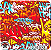 Hip Hop - Imagem 1