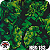 Hulk - Imagem 1