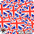 Inglaterra - Imagem 1
