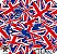 Inglaterra 2 - Imagem 1