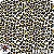 Leopardo - Imagem 1